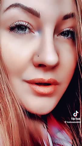 93a314df6719fe8cf16e1ebba045b7ac