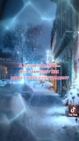 fa4beda3f392eac3f013ee44eb68413c