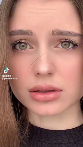 18c33987ebad4c3b7851dac62f18fde4