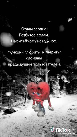 b3065bf3d7aa31c7ac94f00e5e8259ec_1736346720400