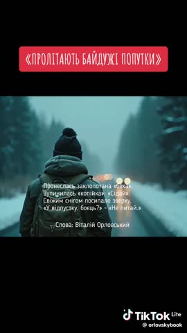 7132aac6b869a5ac2e4e248e62c43b1d_1736346867863