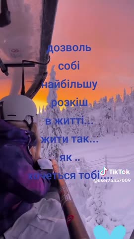 b9add310f6a9fe420d6bc6de72e0aac9_1736347093594