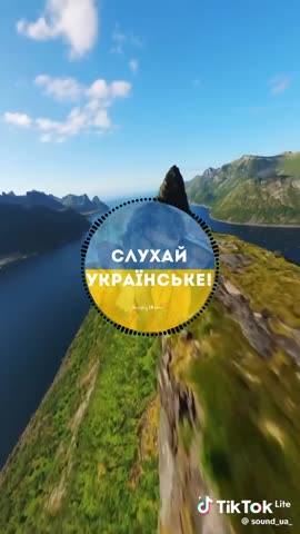 954f8e998c67f00e47a4487a44393f7a_1736348329319