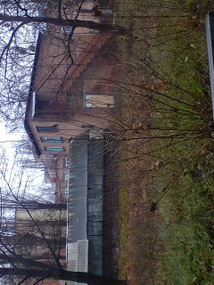 IMG_2024-12-09-11-49-24-542