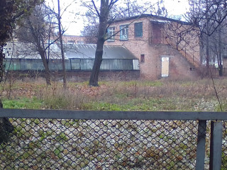 IMG_2024-12-09-11-48-36-695