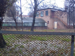 IMG_2024-12-09-11-48-26-059