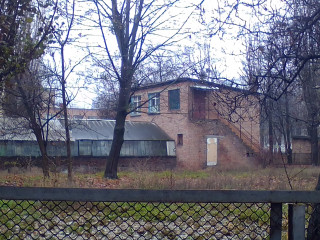 IMG_2024-12-09-11-48-18-238