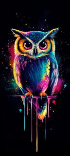 x4fHNkJLLqeRlFbDMzXYXX88JiFCP78PN6ZMppTqEqYBEEU_1Xz6SAU5tTAvqK37WNRqbNzYKCc_yUuba4lm4C_V