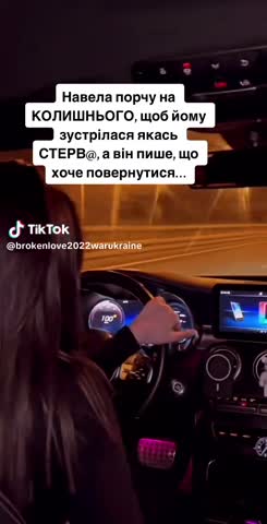 c06ac76741f24351d3c97b515772d355_1736385372655