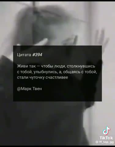 75301c17f21633ff00ffab1f27baa5b4