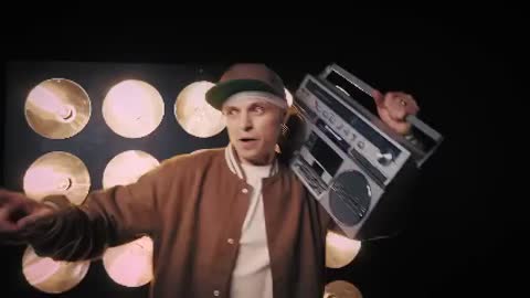 Видео_Vladimir_Panch____OK__1