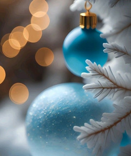 PEQRYjnZ-fvSUG2bR7xC3JT7Z9WNyDxWHV8WfST6rOe9LaermKIzBl1DeEy4Ek22hjhpHwpdvXKCIVeCUAGSXe20