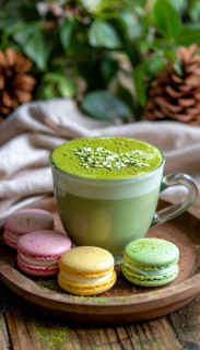 vXZFWGZ2cwDFmn_aTzrbCPQNkTYRpweM4YyhREimL30YjVNyei-isH99yWMVWvmJ1J2cDHBf7viEfEjk3fvT_p