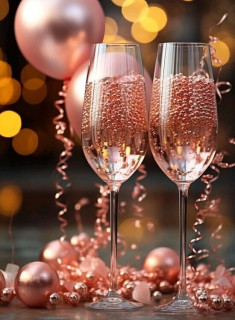 SqJuIj_m-yPEz_42g6ALKZLvER1StmXZ_XCEgiH9ToIJuww6kUjazMGTDNYEYTlpxVz0Np9OaIuM9vdLH-ZkGW9f