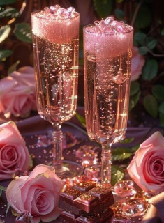 _6Hz4AIHxZXI8YcNagwgZ3hymmzp27ELxxwS-V7-yuaoat4nq5k74JFJybXlrn5d6t_imBQ7m-1UBkG3X71w66