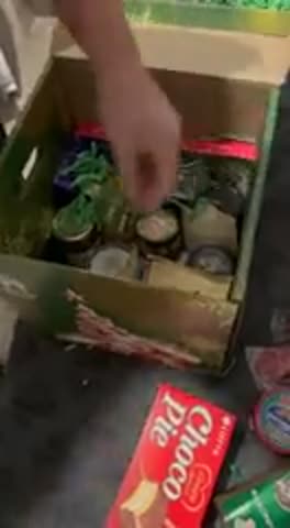 подарок_от_мэра