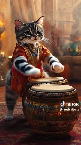 eb35d4534924b34aa8cab90080573516_1736495540446