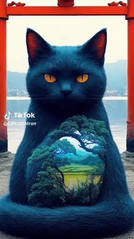 41b623a1ead89a545a67049d5302905d_1736495482579