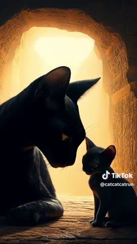 e7067737f72e73784a7388acf04d6fb9_1736495429766