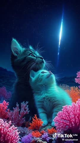 82e37145b0cdf8e4e264f07233914543_1736495356740