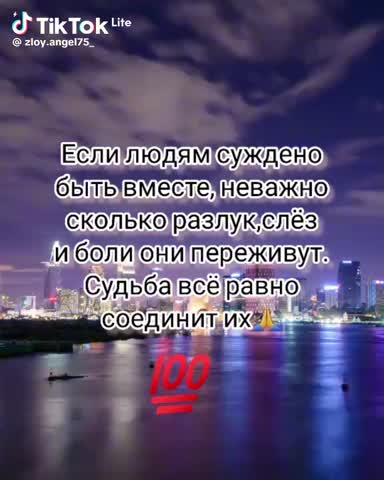 d900e90393157aab4116a0ce49b06bac_1736498329671