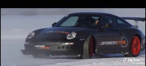 ed18772df7deda3f618a09bf6651f5da_1736498878651