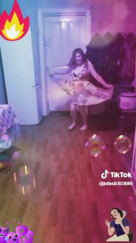 4169fb04e5cc86bafe13ddc9943e04d1