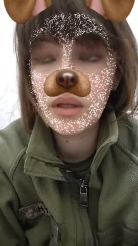 VID_20240215_185713_552