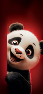 F2rPyF4aKmlQhhNc4MaedDRLMiS2onVcrOyAGE2tRAVBAWXvY0L07g8rQ5i-JGtd0XscdLcsSyHbLBA9uvkrESFT