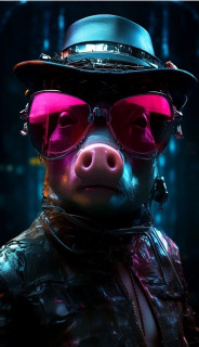 UICH9o1o2VC_RXndUBZZoxRCZIHODRByDEJ6IQV56-TYyBaHI7tnVe-XMV9sVAMHD_DlPbc3_Zsls88bAXSRvp