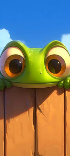 GJZnAJU8VMQRfQauREfEJYqzS2wgP8DVy65Y3o9Uf_Y0AFAIm1WdMDM18BedfMJ7ty_48qcKw2gc921Co1rvx5Tn