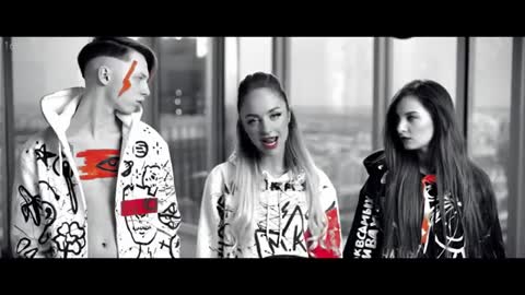 МариКраймбрери_НаТату