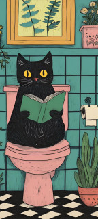 Ax7vbiOLhR8sy6yb2RejKcB376ym5Aq_PHgnfB9sdCVxwUCrb2hWF7sJIh3I6yJtGbXUOYedRyG0d_uYirf4gG4c