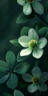 091corzSP1Zm3oRkD9sJMQ6d1w-z7hbSyJQxA_-NKRGtO1EJUa9gB-5TaBu7TrMEi1jfHzvzR7uniYgxlzKLIbUc