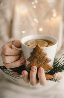 lvpBSoN09AMYZLdyp5irSplo23lEFMW-t4hWfJ733SaQ4teaFkjOT1sYD7d7-CRmX7_6BckGGhcGVk-iiHiFUjmb