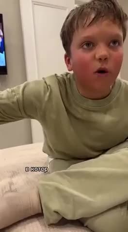 огурец_за_71