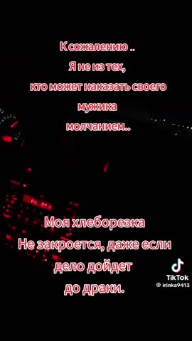 ba4036c5bbcc9c90e2170a05ce417026