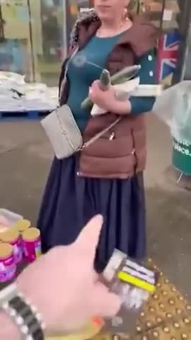 с_покупками_вас