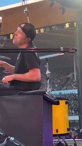 Metallica_orion_