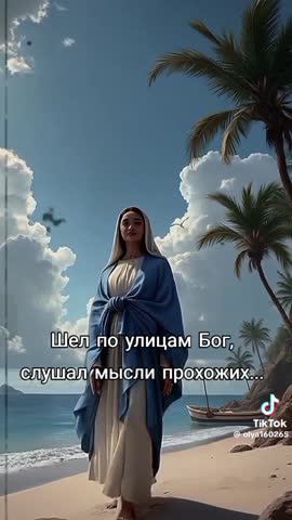 52d40f97fa9148a413888cb0862990a6