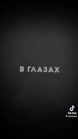 93c5011e144f00dea9e0642afe3978ea