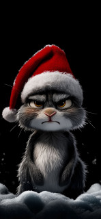 vIdrfULsYT4mz5b6TsTZE2I8yCZrZ7YZ-MCrYG-qdFAnAJWratJL2dpQdGQgzADyPDzJMxvgLviF_BRKB4317T4N