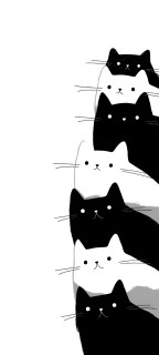 r4AeaMKDXwu3Tj-3iqV242Yf11G4xGQi6GbIpJK36cnOe3_vzieuyvpEzkjZAlmvG4fALtaXhjyb6Z7KRxjmUjKO