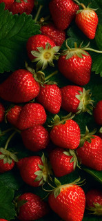 5joxrYfMaG2-7xX9bXYlwe5g6dsSg1-3MfEWHW4jRb3C0DwWnhBsfkrawRRQvn1w__tnFymqxZZKCDg6kRI-uYfw