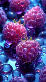 U4l1wFmIXsSAH9o825QpPTVrokqvDvBx1lDjFC-sjOCxbLXnHLznTExf0U8rT3UTjm8Tae0m-9ZGzMqDKHlvvZ