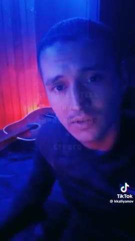 VID_20250112_142845_255