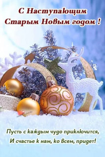 IMG-9060f358f5ae8f405b895fad180537e6-V