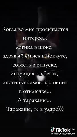 20d54d78716ac6f65e988b6a3d4a6044_1736692785272