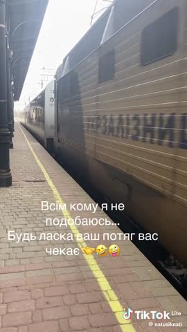 b96dc55423aa4d36869f18d438b956de_1736705081693