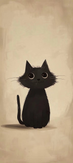 iXN5CWNOUBihg2sjSk1-uFB6INMnJOTDJQ8mNAHcVYJEnWjvlaRgzBJORILD98_Qvo-oFcoEq0mSJKGA-FjffgBK